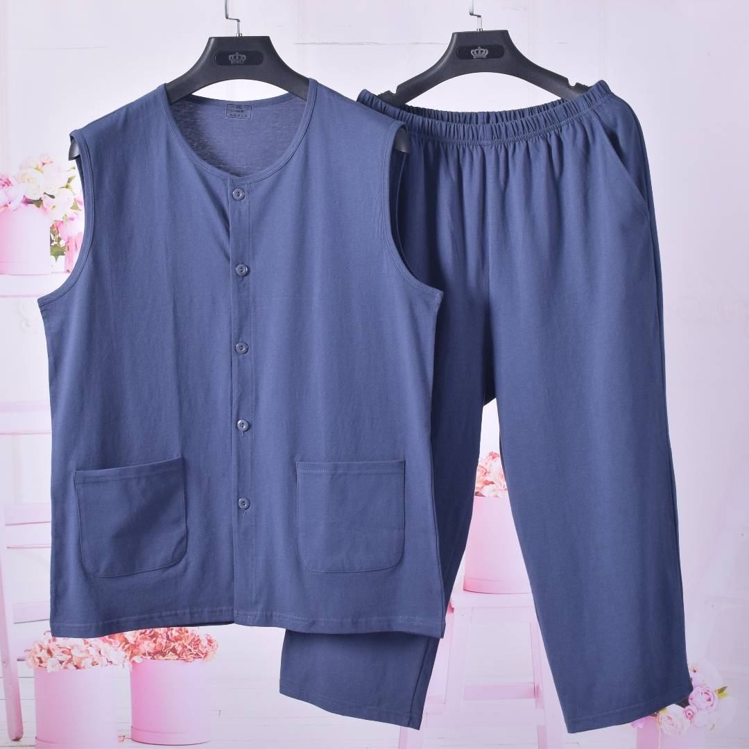 XL RECOMMENDATION 100-125